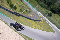 15-to-17th-july-2013;Brno;event-digital-images;motorbikes;no-limits;peter-wileman-photography;trackday;trackday-digital-images